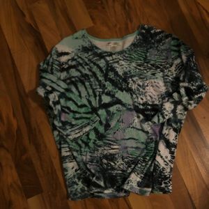 Bundle deal 2 for 1